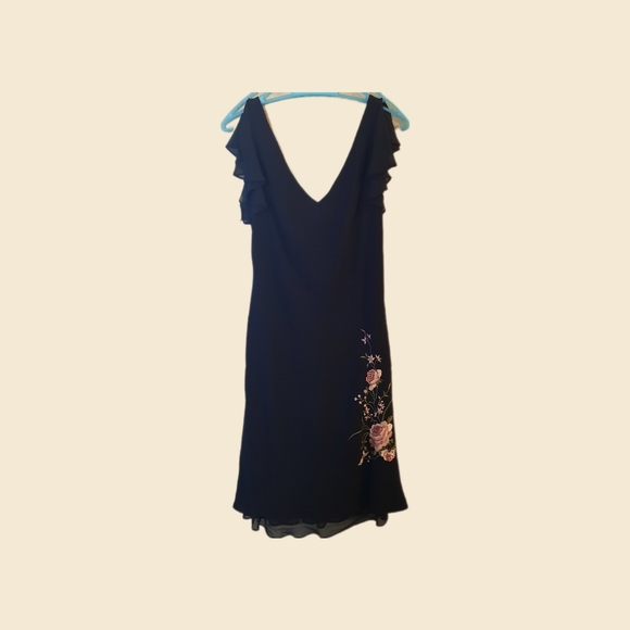 dressbarn Dresses & Skirts - Dress